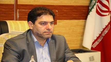 هلال احمر در کنار دولت/ حمایت از 500 هزار بیمار صعب‌العلاج در روزهای کرونایی