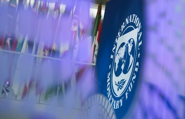 دریافت وام از صندوق بین المللی پول،  فرصت یا آسیب؟