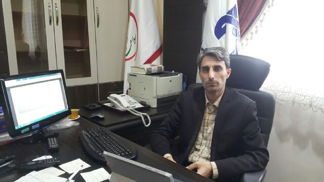 ثبت نام ۴۸۵ هزار نفر در طرح غربالگری قم