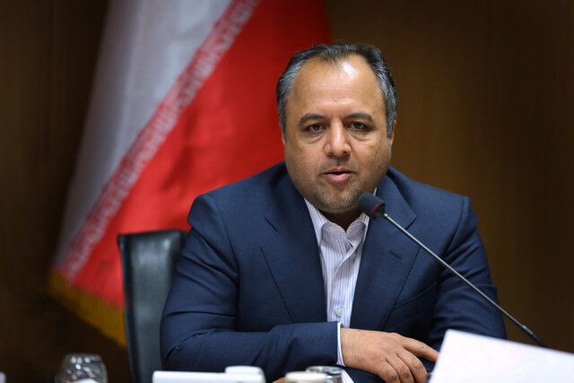 هدف‌گذاری برای تعهد ۲۸۰۰ میلیاردی خیرین مدرسه‌ساز در جشنواره بیست و دوم