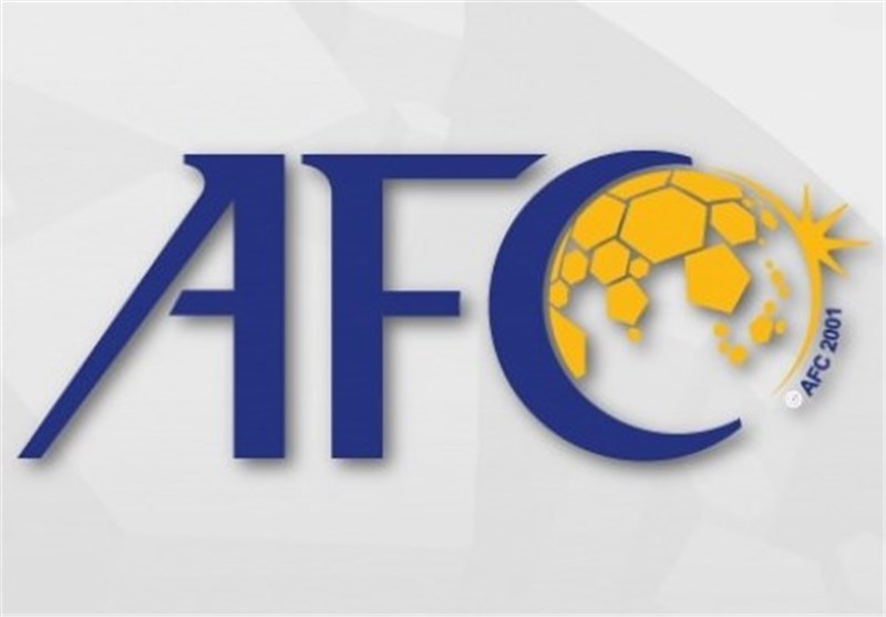 ردپای یک ایرانی در مکاتبات AFC با فدراسیون فوتبال/ ای‌میلی که دست “.V.K” را رو کرد + سند