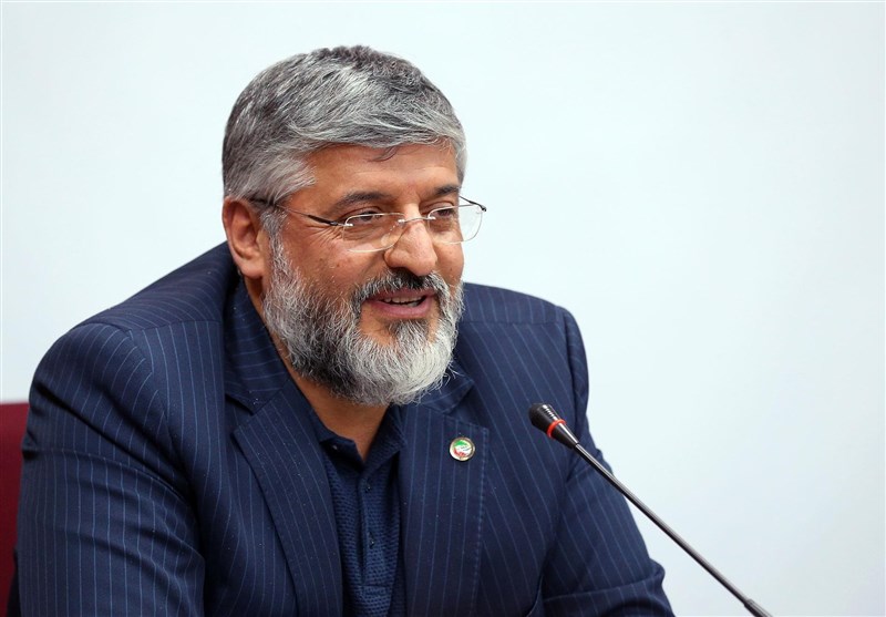 پولادگر: تعویق المپیک توکیو اتفاق خوبی برای ما نبود/ IOC نشان داد جدایی سیاست از ورزش تنها یک شعار است