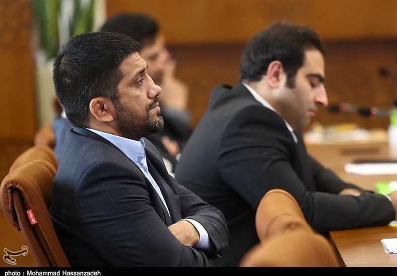 تعویق یک ساله المپیک و مطالبه جدی اهالی کشتی از وعده انتخاباتی دبیر
