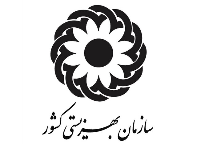 انتصاب رییس کارگروه بازرسی و ارزیابی اجرای پروتکل‌های بهداشتی بهزیستی در مراکز تحت پوشش