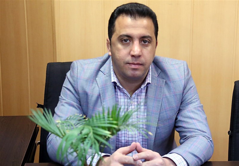 واکنش دبیر فدراسیون کشتی به جدایی رنگرز از این فدراسیون