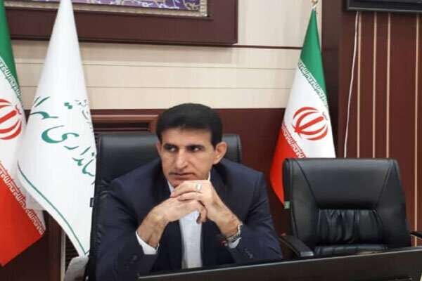 استفاده از اتوبوس‌های برون شهری در شهرها تنها یک پیشنهاد است