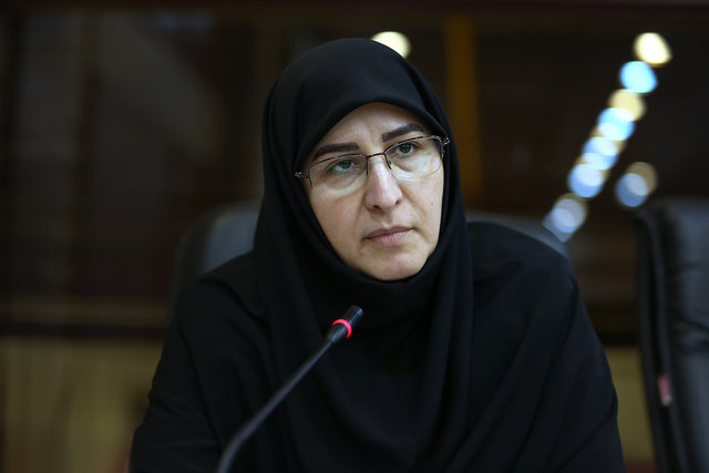 آزمون هماهنگ پایه ششم ابتدایی امسال برگزار نمی شود