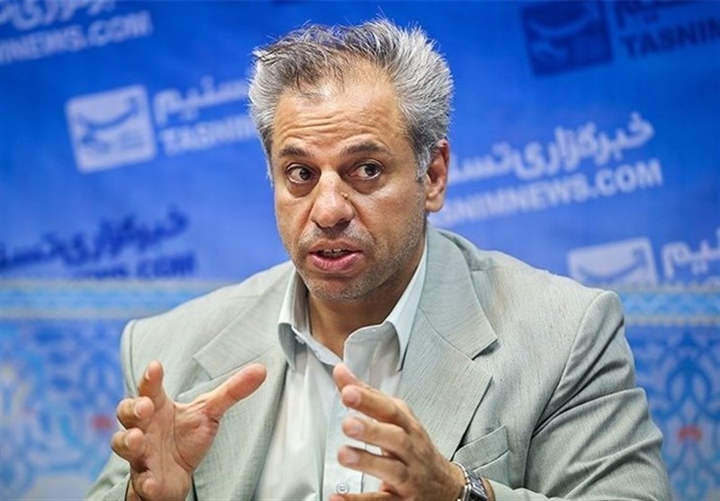 زارعیان: تعویق المپیک برای ما سود خواهد داشت/ امیدوارم جودو بالاخره صاحب خانه شود