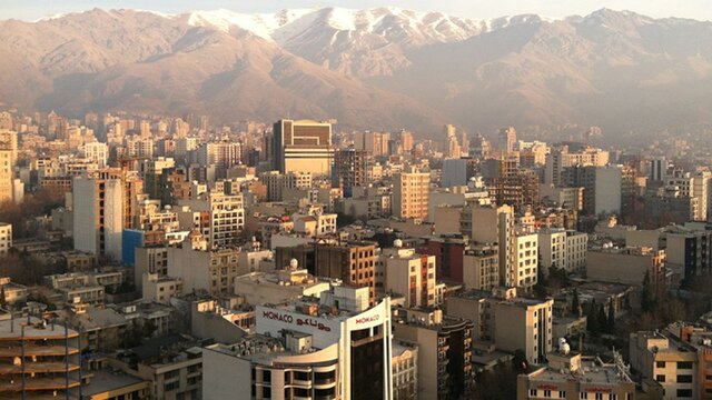 بررسی اثرات کرونا بر بخش مسکن/ دولت وام استیجاری بدهد بررسی اثرات کرونا بر بخش مسکن/ دولت وام استیجاری بدهد