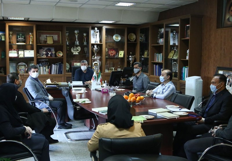 اردوی تیم‌های ملی تکواندو از نیمه دوم خرداد ماه آغاز می‌شود