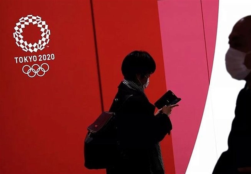 درخواست ژاپن از IOC: صحبت‌های شینزو آبه را از سایت المپیک حذف کنید