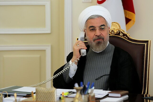 پرداخت ۱۷ میلیون فقره وام بدون مراجعه حضوری به بانک‌ها، آزمون بزرگ کارآمدی دولت الکترونیک است