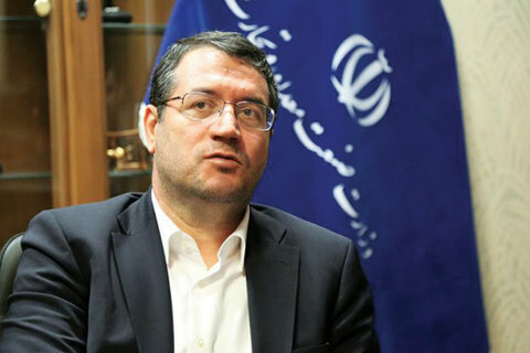 راه‌های گسترش همکاری‌های تجاری ایران و بلاروس بررسی شد