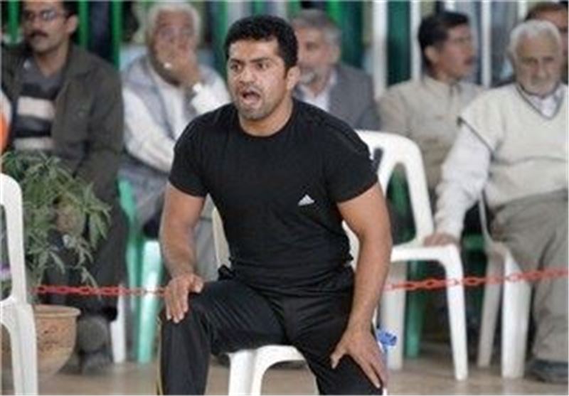 حاج‌کناری: «من» در کادرفنی تیم ملی «ما» شده و در کشتی معجزه رخ می‌دهد/ سال‌ها به در و دیوار زدم و زندگی‌ام پرپیچ و خم شد