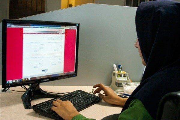 ثبت‌نام و انتخاب واحد با پرداخت یک سوم شهریه ثابت/امروز آخرین مهلت نام‌نویسی
