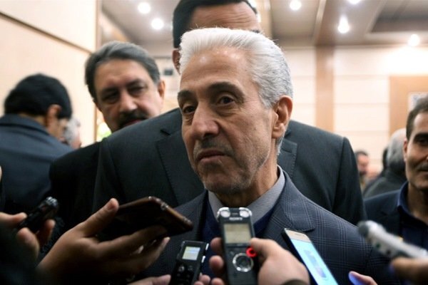 اظهارنظر وزیر علوم در خصوص زمان بازگشایی دانشگاهها