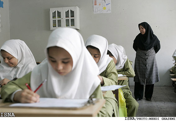 تلاش یونسکو برای لغو تحریم‌های آمریکا