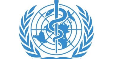 تاثیر آنتی‌بادی در پیشگیری از ابتلای مجدد به کووید-۱۹ تایید نشده است