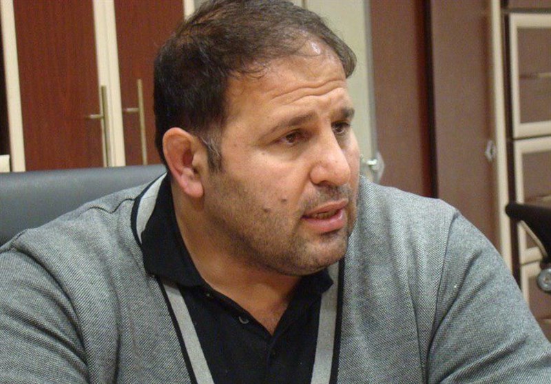 مهربان: بعد از دستورالعمل اتحادیه جهانی کشتی دوباره برنامه‌ریزی می‌کنیم