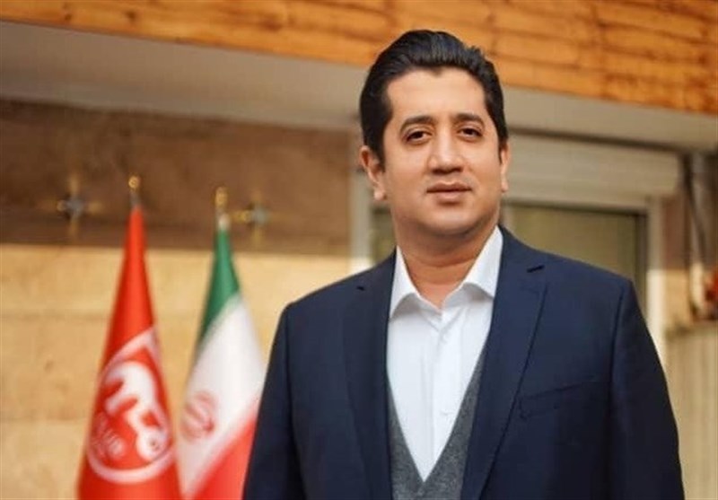 کاراندیش: وکیل سوئیسی اشتباهات فاحشی در پرونده‌ استوکس داشت/ می‌خواستیم از او به فیفا شکایت کنیم