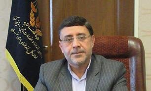 مسئولیت مستقیم نگهداری معتادین متجاهر بر عهده نیروی انتظامی و ستاد مبارزه با مواد مخدر است
