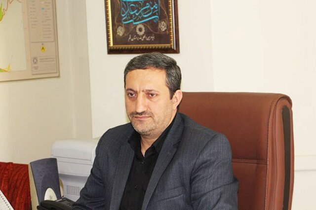 شناسایی و پایش اقشار آسیب دیده کرونا در دستور کار فرمانداری فیروزکوه