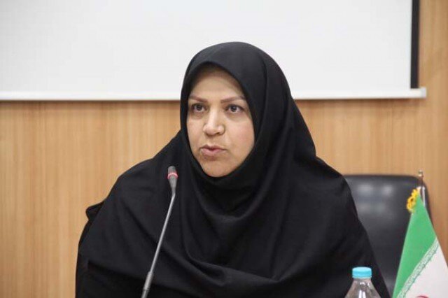 ۷۰ درصد دانشجویان غیرانتفاعی تحت پوشش آموزش‌های مجازی قرار گرفتند