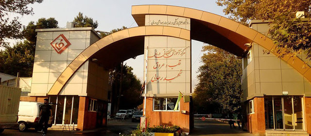 خبر خوش برای درمان عوارض قلبی بیماران سرطانی