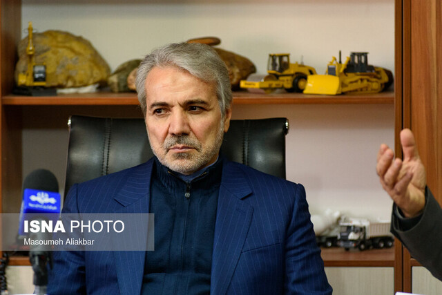 جزئیات پرداخت و استخدام کادر درمان/ جذب ۳۰۰۰ نیروی جدید در ماه‌های آتی