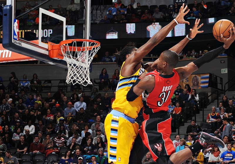 انصراف برخی بازیکنان NBA از بازگشت به تمرینات گروهی