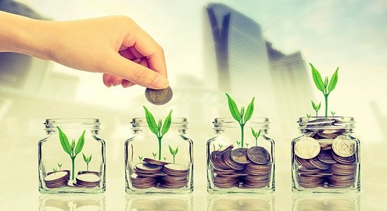 بسته مالی ۶۰ میلیونی برای طرح‌های پسادکتری فناورانه
