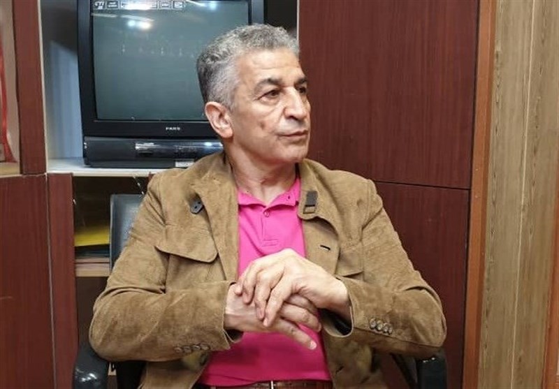 بهرامی: بیش از 7 هزار مربی کاراته در ایران داریم/ کلاس‌های مربیگری بعد از ماه رمضان آغاز می‌شوند