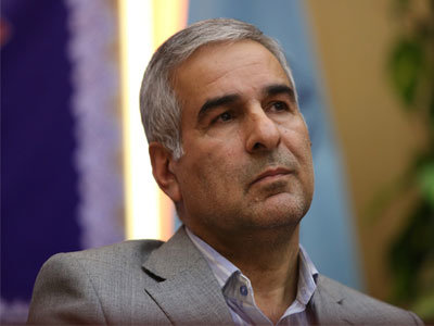 از روان‌سازی انتشار مجلات علمی تا جهت‌دهی پایان‌نامه‌های پژوهشی