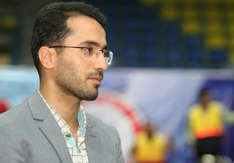 پایدار: معرفی دو تیم قهرمان یکی از گزینه‌های سازمان لیگ کاراته است/ خواسته باشگاه‌ها خاتمه مسابقات است