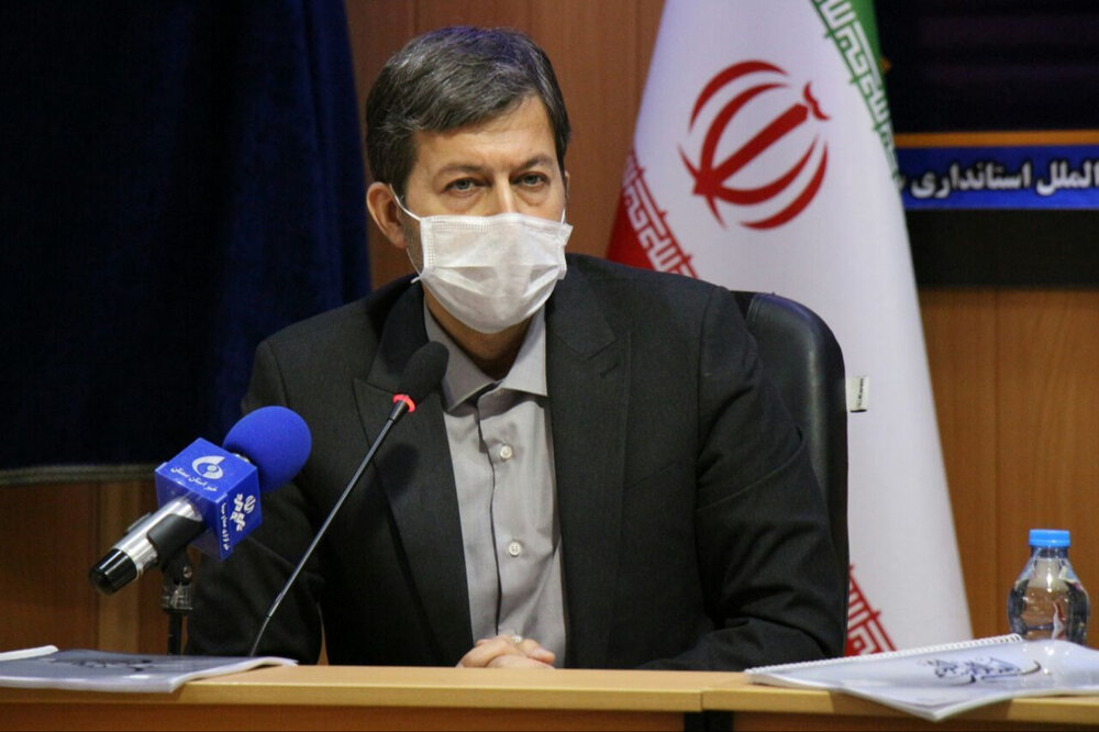 بودجه ۹۷ هزار میلیاردی شهرداریها ظرفیتی برای ایجاد رضایتمندی شهروندان