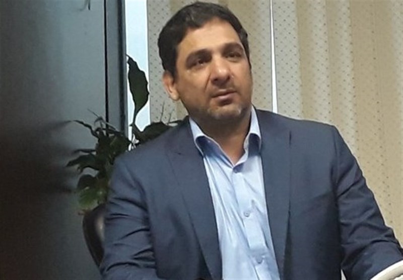 قمی: دوست نداشتم لیگ‌های جودو اینگونه به پایان برسد/ تلاش کردیم از زحمات تمام تیم‌ها تقدیر کنیم