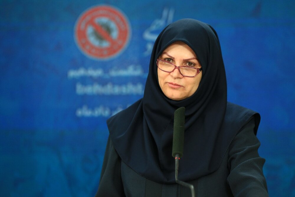 هشدار  درباره چاقی و اضافه وزن کودکان و نوجوانان در دوران کرونا