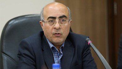 زودتر وام کرونا کسبه را پرداخت کنید