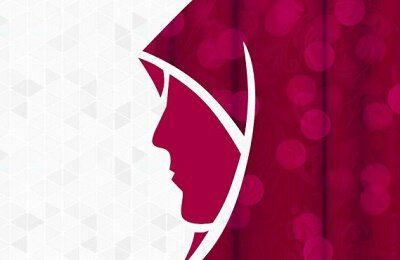 حجاب و عفاف در دیدگاه یک کارشناس مسائل دینی