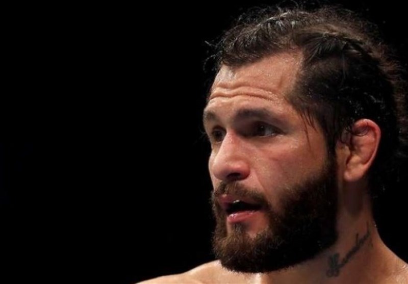 کاهش وزن 9 کیلویی مبارز UFC در 5 روز
