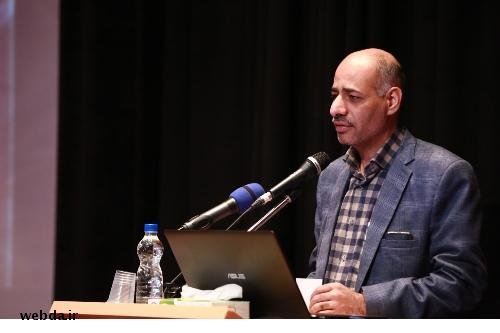 زمان برگزاری آزمون‌های پزشکی و غیرپزشکی تغییر نمی‌کند