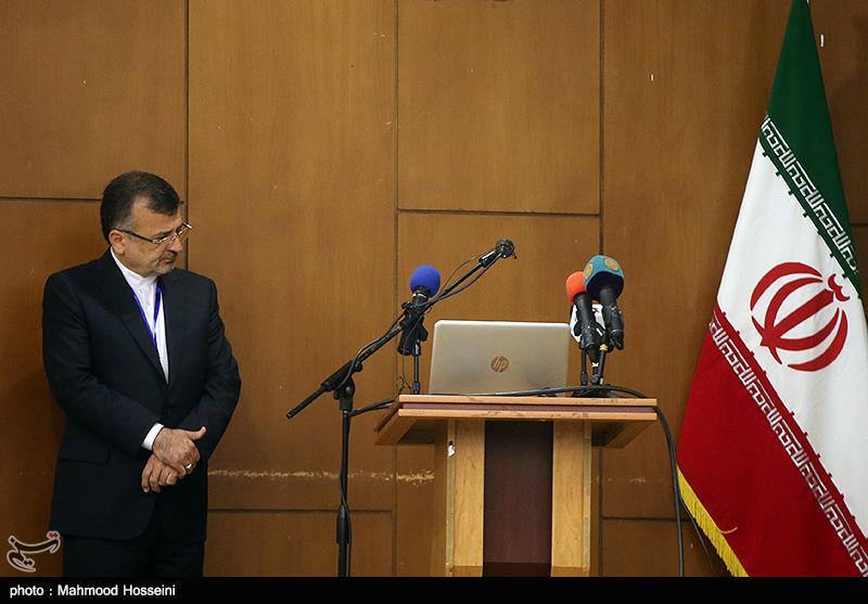 برگزاری مجمع عمومی فدراسیون والیبال در انتظار تصمیم مسئولان