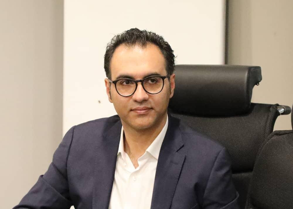 صادرکنندگان؛ در به در دلار در بازار آزاد!