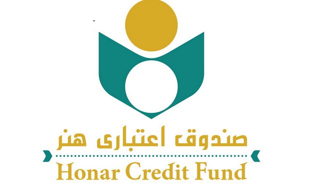 حق بیمه تأمین اجتماعی فروردین سهم هنرمندان واریز شد