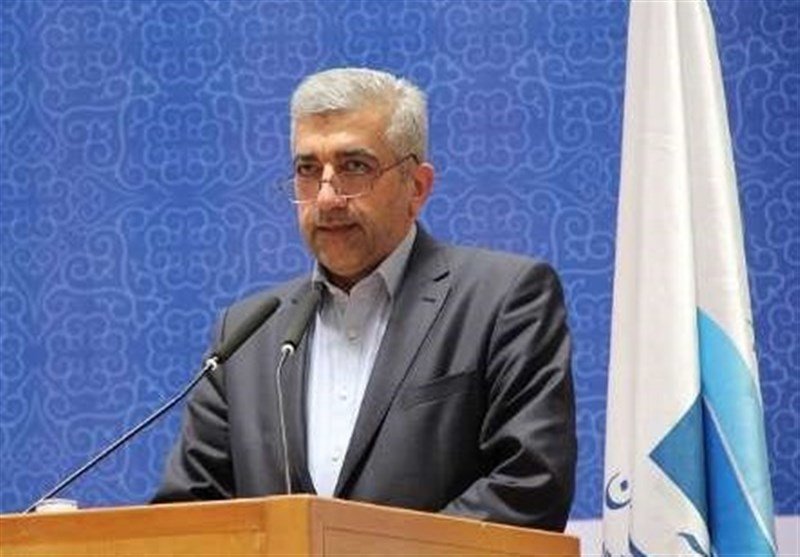 هفته آینده رکورد مصرف برق شکسته می شود