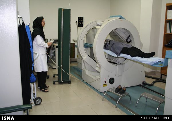 انتقاد از عدم افزایش سالیانه حقوق رزیدنت ها/برنامه وزارت بهداشت برای تدوین  دستورالعمل افزایش