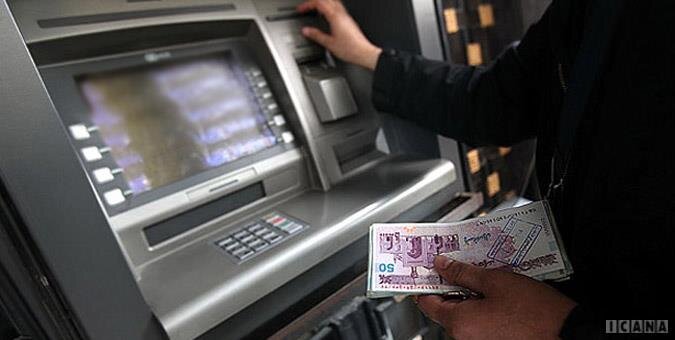 نکاتی برای مراجعه به بانک‌ها، دفاتر پیشخوان و مراکز بیمه در دوران شیوع کرونا
