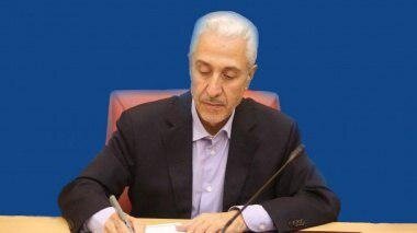 پیام تسلیت وزیر علوم در پی درگذشت عضو هیات علمی دانشکاه شریف