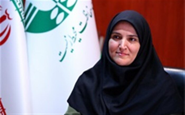 ضرورت همکاری بین المللی برای تقویت ابعاد یکپارچه محیط زیستی
