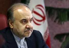 با صرف نظر از برگزاری مراسم، زمینه ازدواج جوانان را فراهم کنید